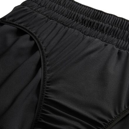 One Dri-Fit 3in Brief Lined Short - Women's