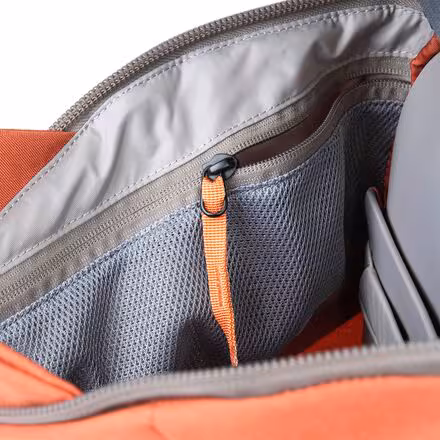 Catalyst 22 Backpack