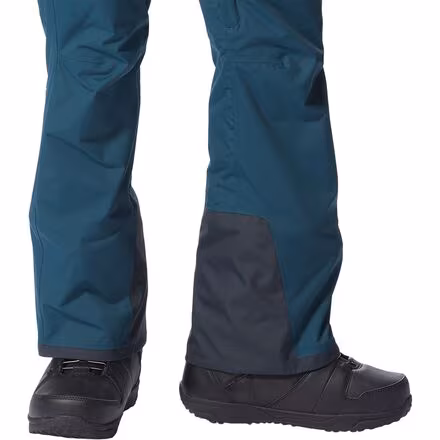 FireFall/2 Insulated Pant - Women's