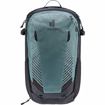 Compact EXP SL 12L Backpack - Women's