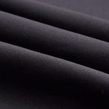 Lightweight Short-Sleeve Shirt - Men's