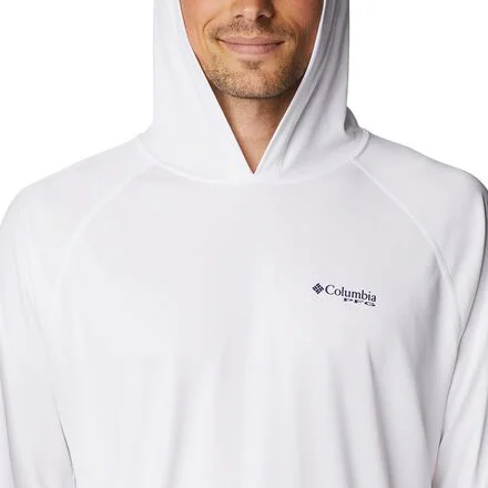 Terminal Tackle Pullover Hoodie - Men's