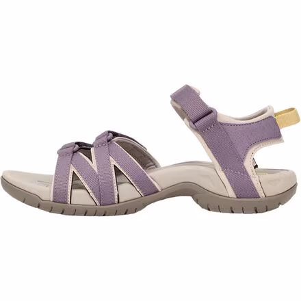 Tirra Sandal - Women's