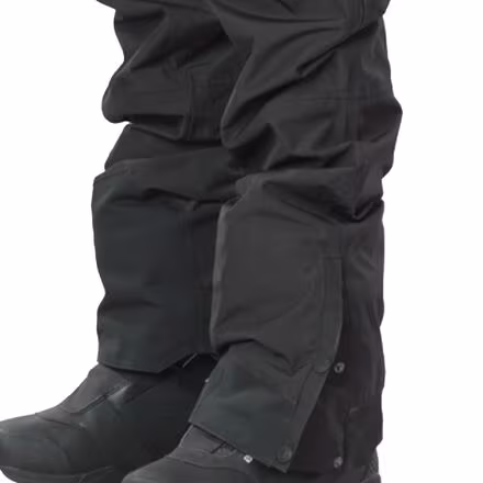 Picture Object Eco Pant - Men's