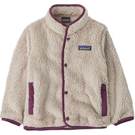 All Seasons 3-in-1 Jacket - Infants'