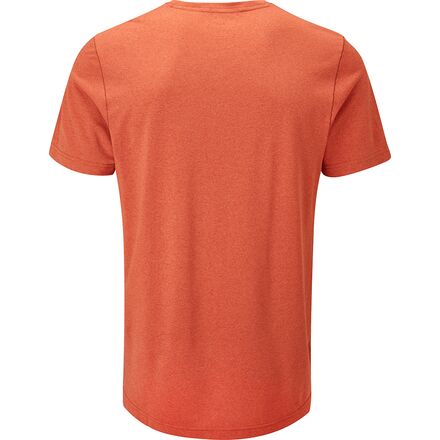Mantle Mountain T-Shirt - Men's