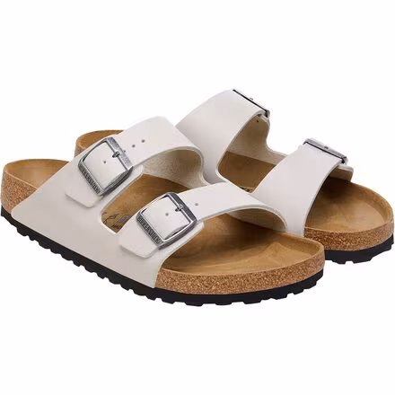 Arizona Grip Special Edition Sandal - Men's