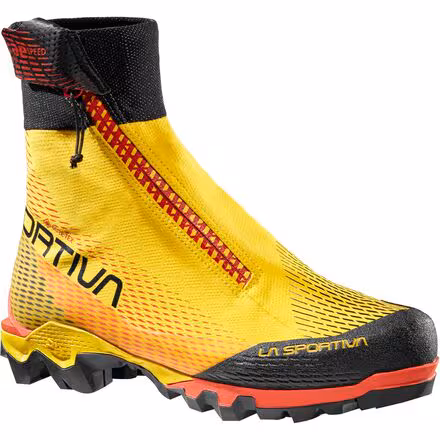 Aequilibrium Speed GTX Mountaineering Boot - Men's