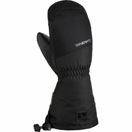 Rover GORE-TEX Mitten - Kids'