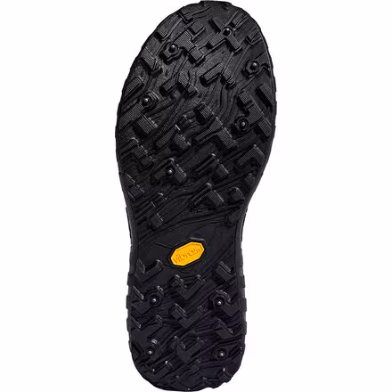 001 G+ Spike Shoe - Men's