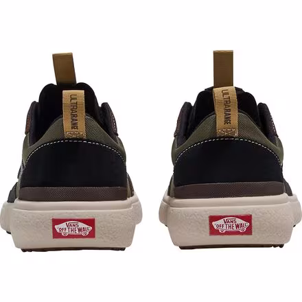 UltraRange Exo SE Shoe