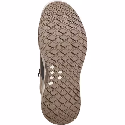 UltraRange Exo Hi GORE-TEX WW MTE-2 Shoe - Women's