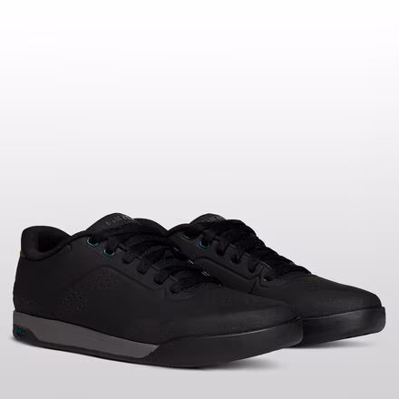 Latch Cycling Shoe - Men's