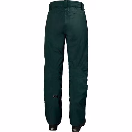 Legendary Insulated Pant - Men's