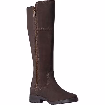 Sutton II H2O Boot - Women's