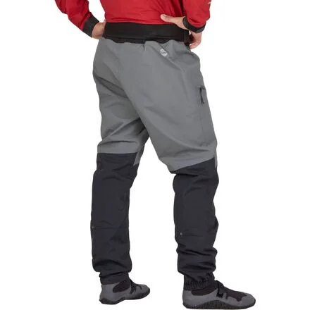 FreeFall Dry Pant