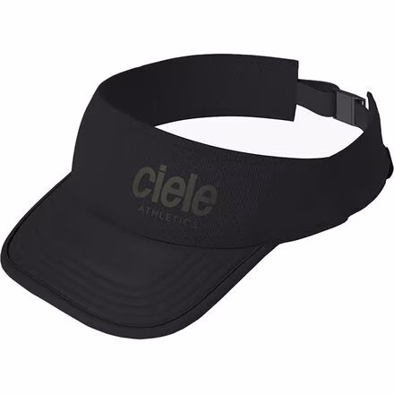 FSTVisor Dual SC - Athletics