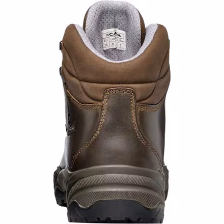 Terra GTX Boot - Women's