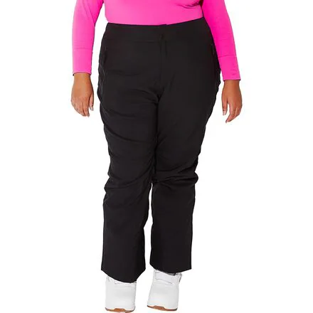Alessandra Pant - Women's