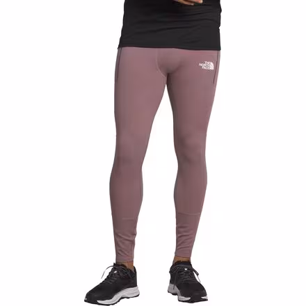 Winter Warm Pro Tight - Men's