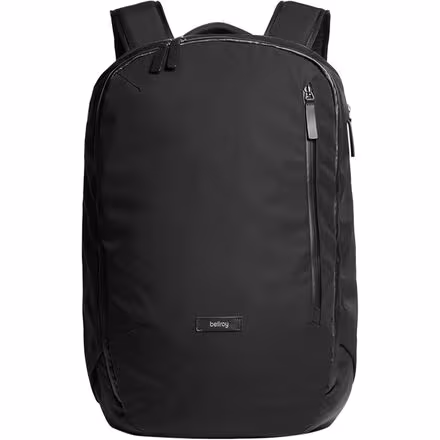 Transit 28L Backpack