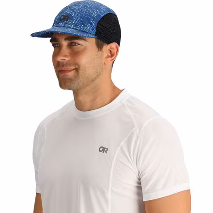 Swift Air Cap Printed