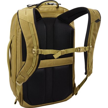 Aion 28L Backpack