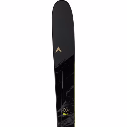 M-Pro 99 Ski - 2024