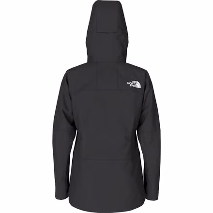 Ceptor Jacket - Men's