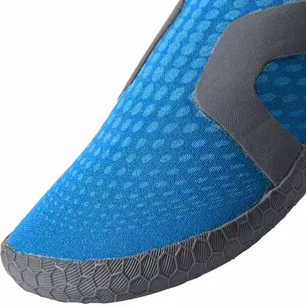 Arroyo Wetshoe - Women's