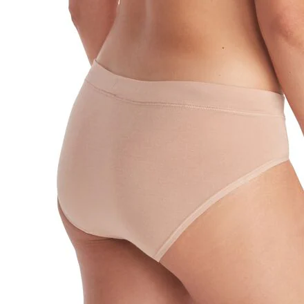 Everyday Bikini Underwear - Women's