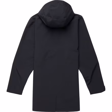 Cielo Rain Parka - Men's