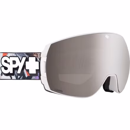 Legacy SE Goggles