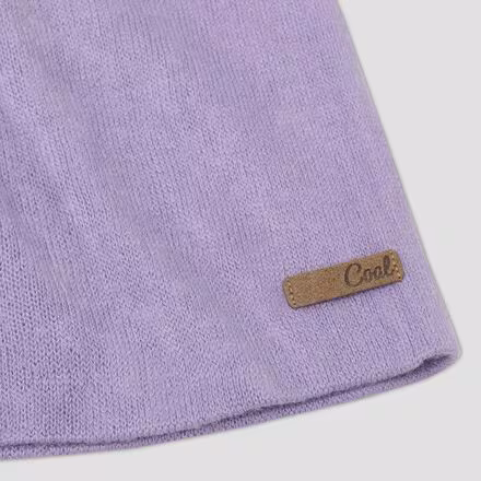 Julietta Beanie - Women's