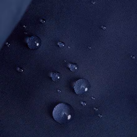 Haldigrat Air HS Hooded Jacket - Women's