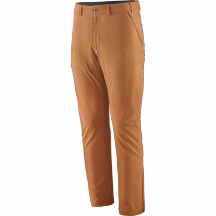 Altvia Trail Pant - Men's