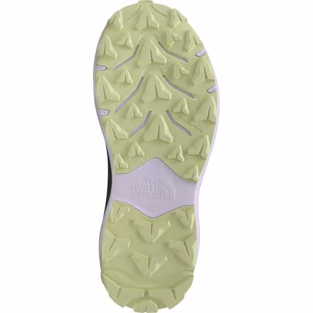 Fastpack Mid Waterproof Hiking Boot - Kids'