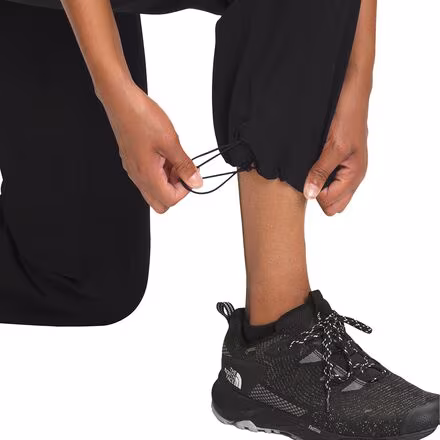 Bridgeway Ankle Pant - Women's