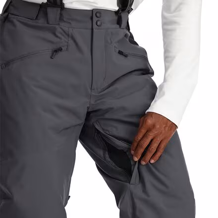 Sentinel Pant - Men's