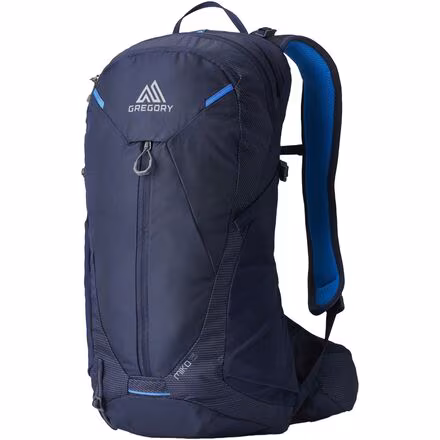 Miko 15L Daypack