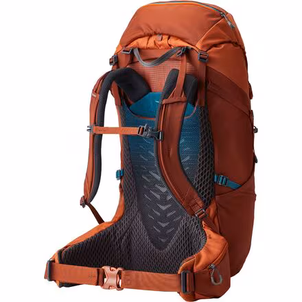 Wander 50L Backpack - Kids'