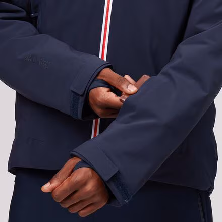 Alpha LifaLoft Jacket - Men's