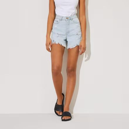 Barbados Sandal - Women's