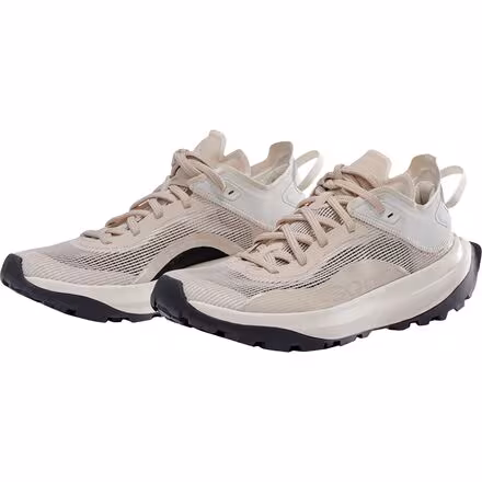 Here Low Shoe - Women's