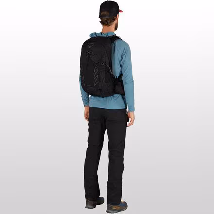 Talon 22L Backpack