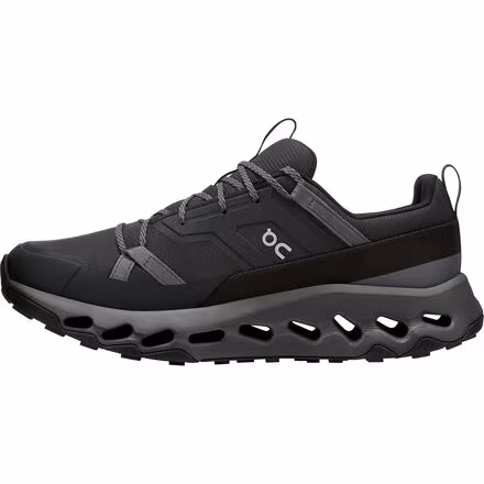 Cloudhorizon Waterproof Shoe - Men's