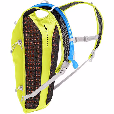 Classic Light 2L Hydration Pack