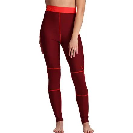 Sval Pant - Women's