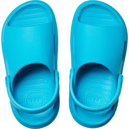 Rio Slide - Toddler Boys'