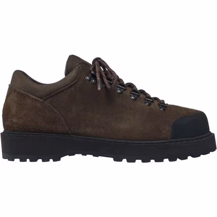 Cornaro Shoe - Men's